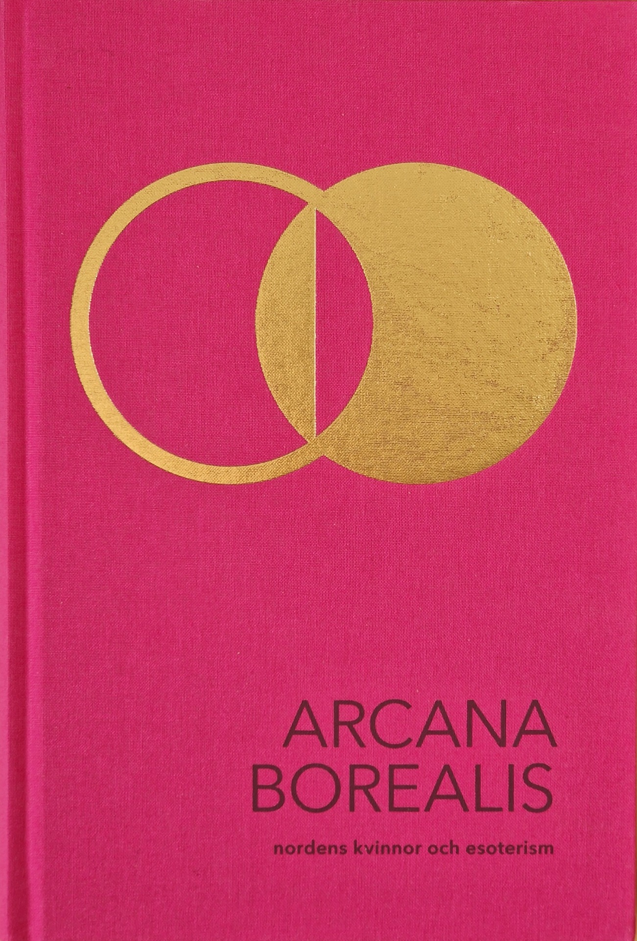 (Pic. shows Swedish version)